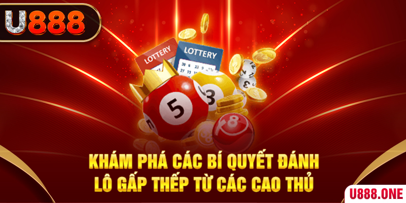 one88 bàn cầu điểm số tay trước trong baccarat là gì