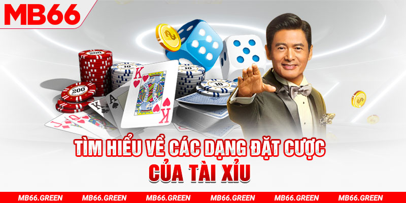 one88 nổ hũ thần tài là gì