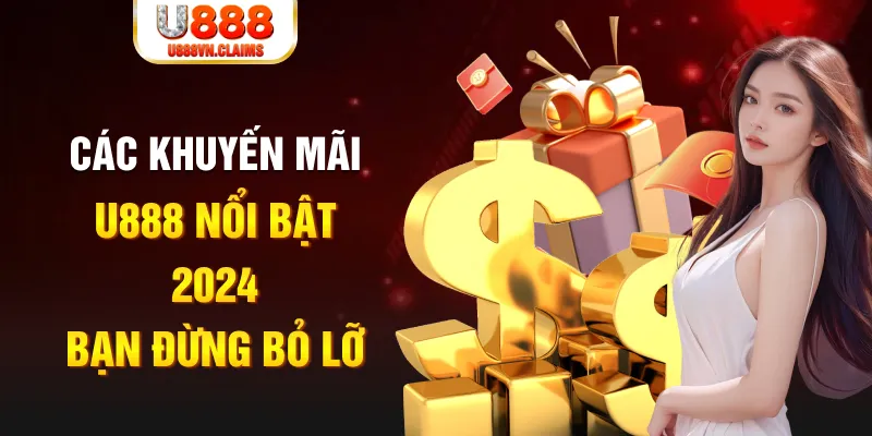one88 RTG Điện tử