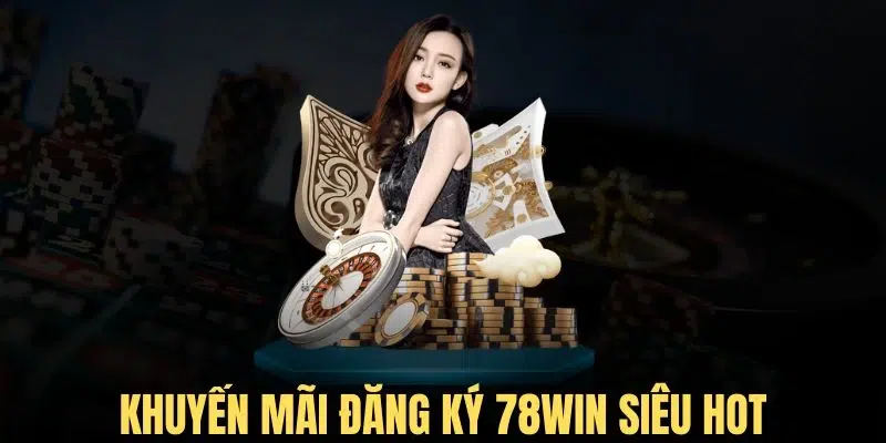 one88 kết quả xổ số