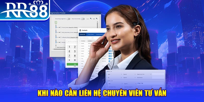 one88 8 bit khi nào nổ hũ