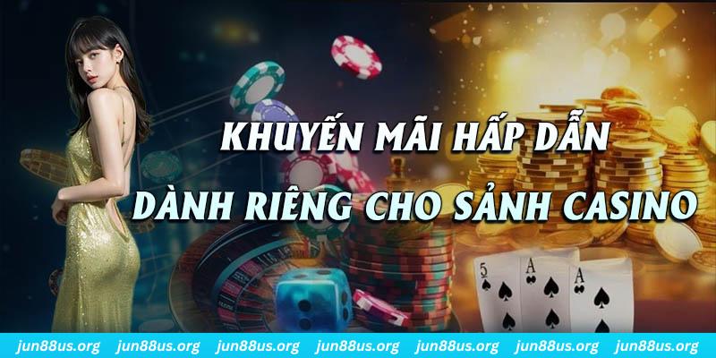 one88 game đánh bài đổi thẻ điện thoại trên máy tính