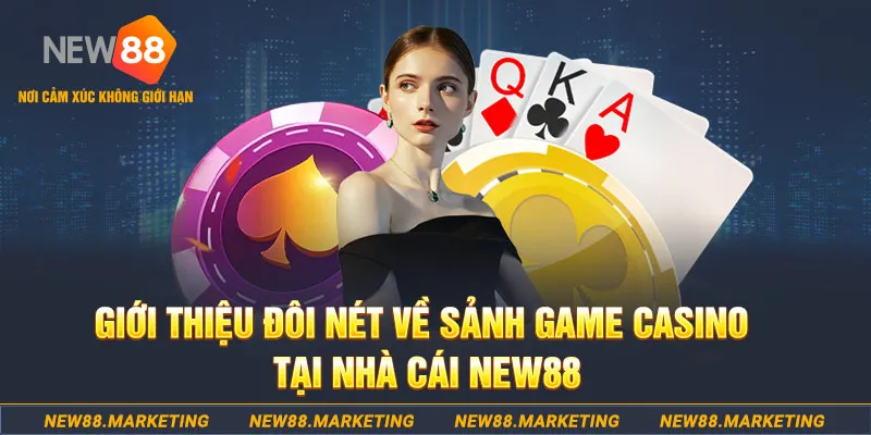one88 xổ số vũng tàu