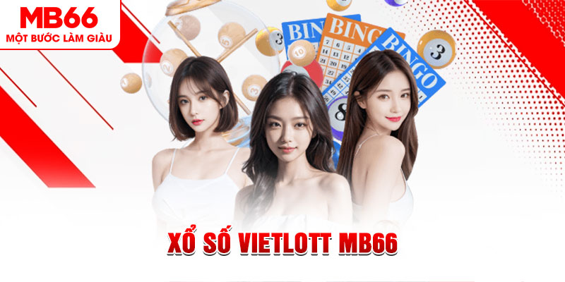 one88 game nào dễ nổ hũ nhất