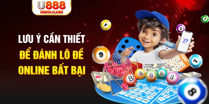 one88 gà chọi c1 trực tiếp