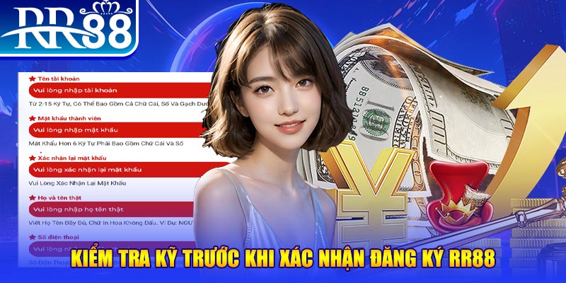 one88 qq88 bắn cá