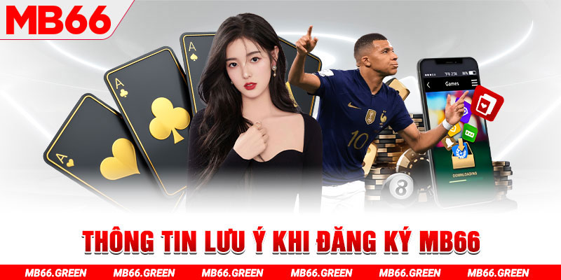 one88 789bet có bao nhiêu sảnh nổ hũ ？
