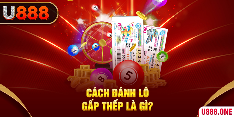 one88 nỗ hủ là gì