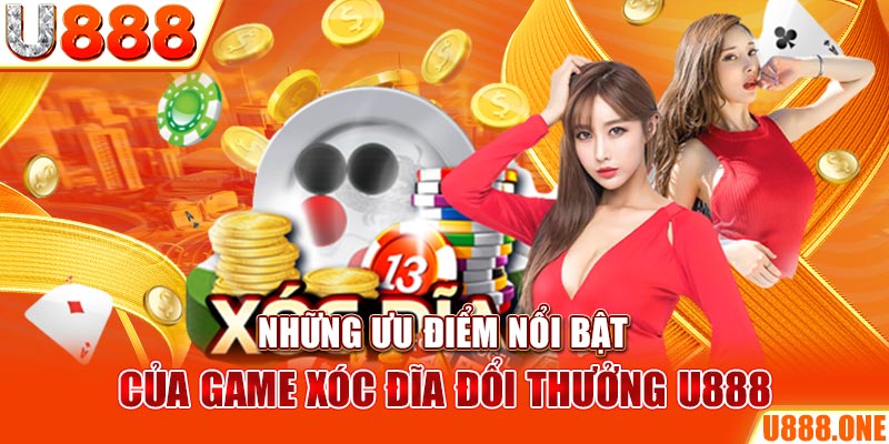 one88 game nổ hũ chơi như thế nào