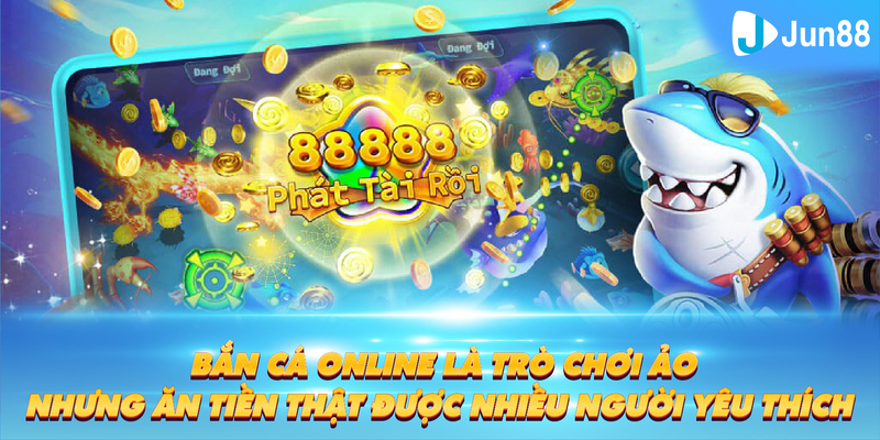 one88 MG Điện Tử