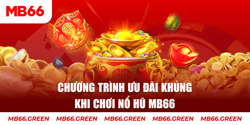 one88 bắn cá