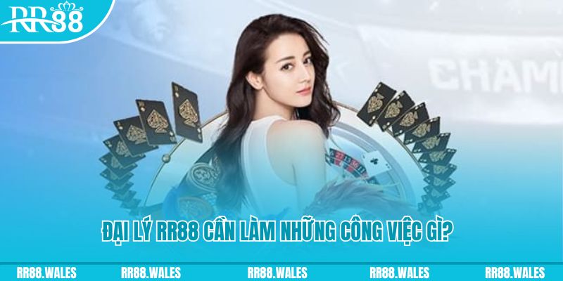 one88 xổ số miền bắc ngày hôm nay