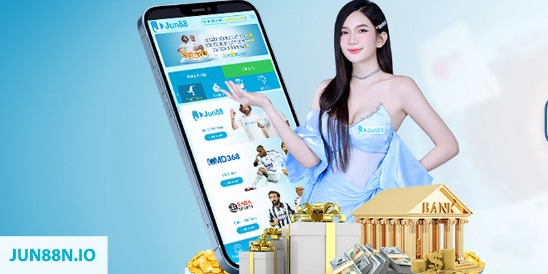 one88 trực tiếp đá gà 88