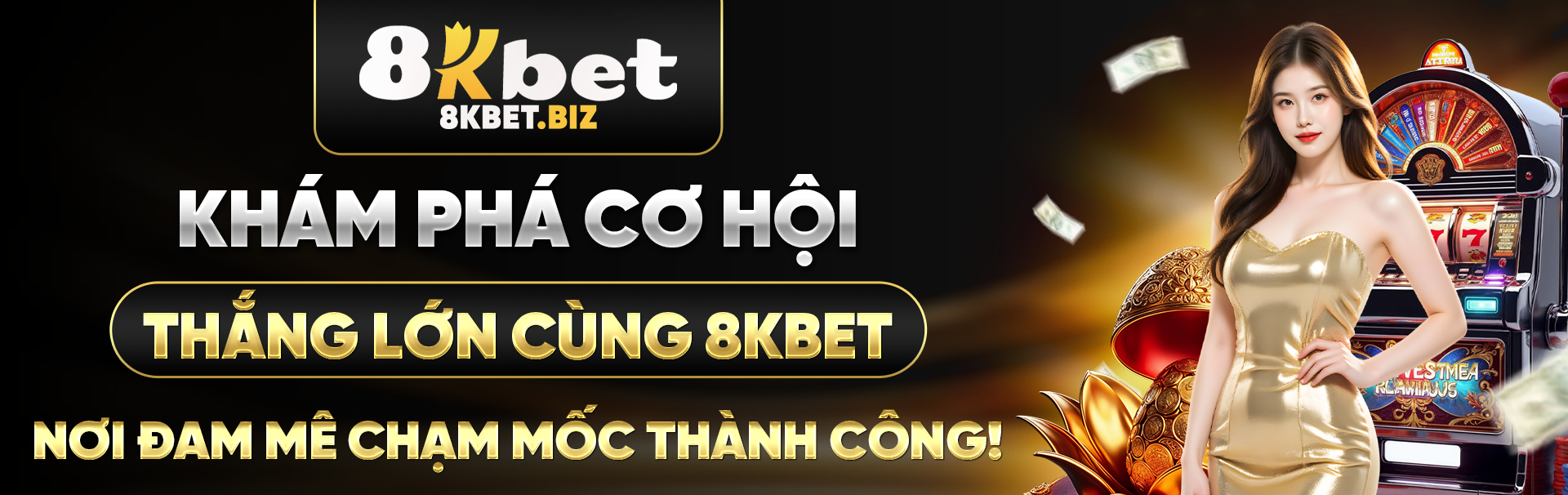 one88 Cuộc gọi đã bị ngắt
