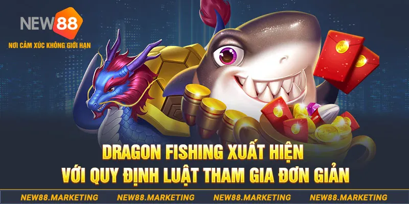 one88 xổ số kiên giang