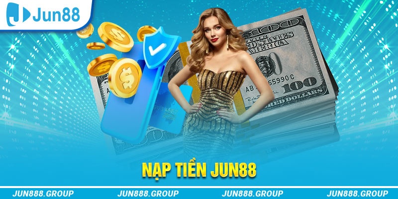 one88 đá gà trực tiếp casino