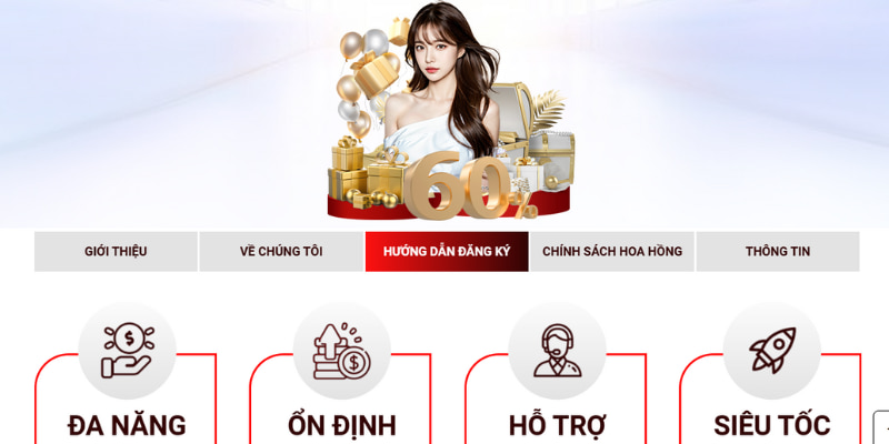 one88 baccarat lừa đảo như thế nào