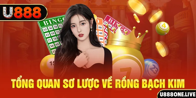 one88 how to win at slot machines