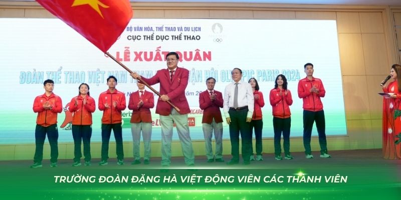 one88 nổ hũ ai là gì