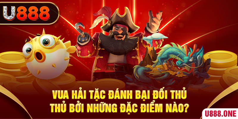 one88 trong baccarat, ai là người chia bài chính？