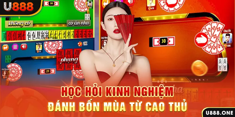 one88 Chú hề Patty tuổi teen