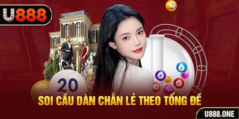 one88 hũ 8 bit khi nào nổ