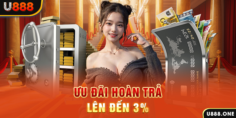 one88 game máy bay nổ hủ