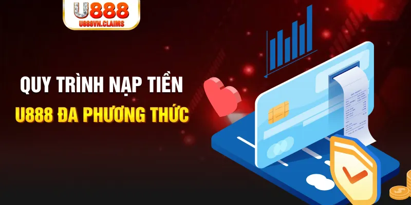 one88 xổ số miền bắc chủ nhật hàng tuần
