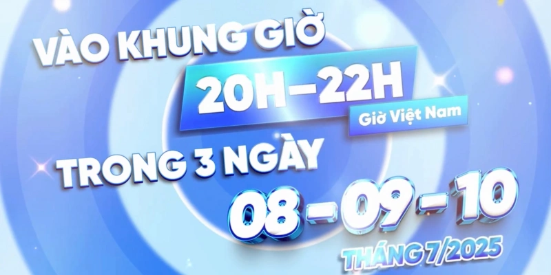 one88 tại sao tải game bài sunwin không được