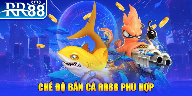 one88 slot la gì