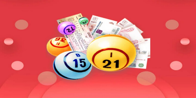 one88 casino hồ tràm có cho người việt vào không