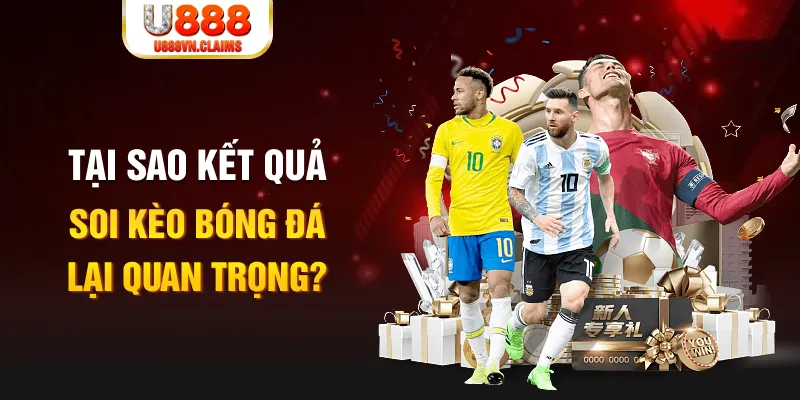 one88 may tinh casino
