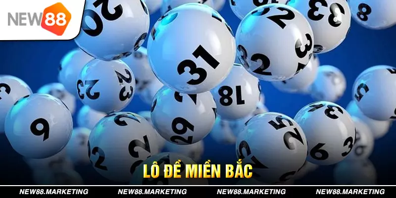 one88 xổ số trực tiếp hôm nay