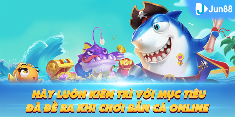 one88 Đại Chiến Đỏ Đen