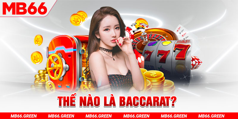 one88 game bài là gì