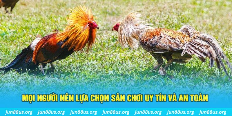 one88 hơn cả bạn bè
