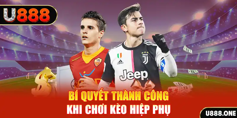 one88 8 bit bao nhiêu nổ hũ
