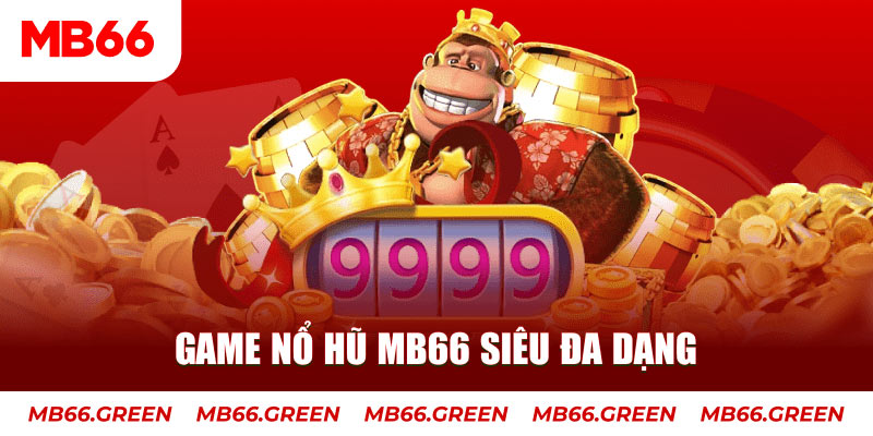 one88 Pok Deng
