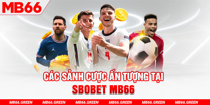one88 xổ số miền nam minh ngọc