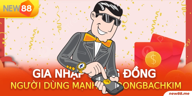 one88 tai game danh bai tien len mien nam ve may tinh