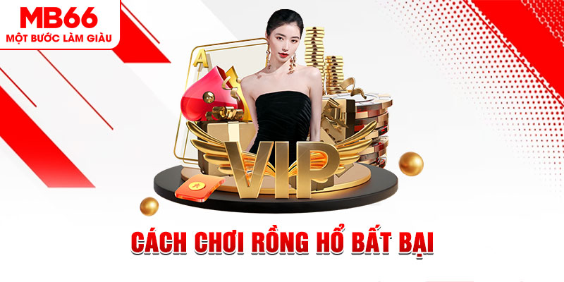 one88 bắn cá vàng h5