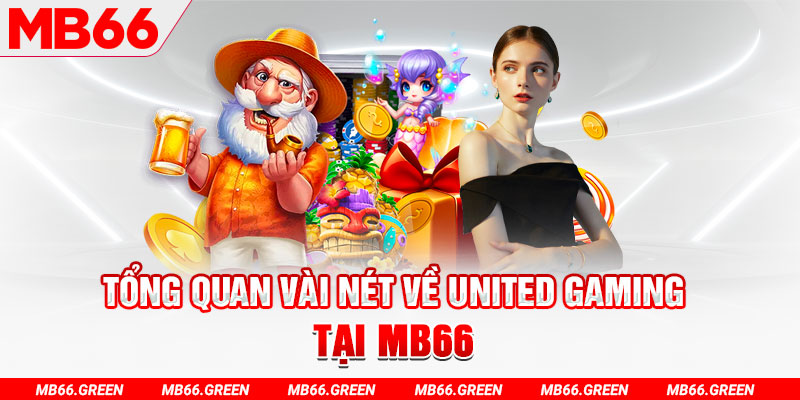 one88 Ba viên xúc xắc