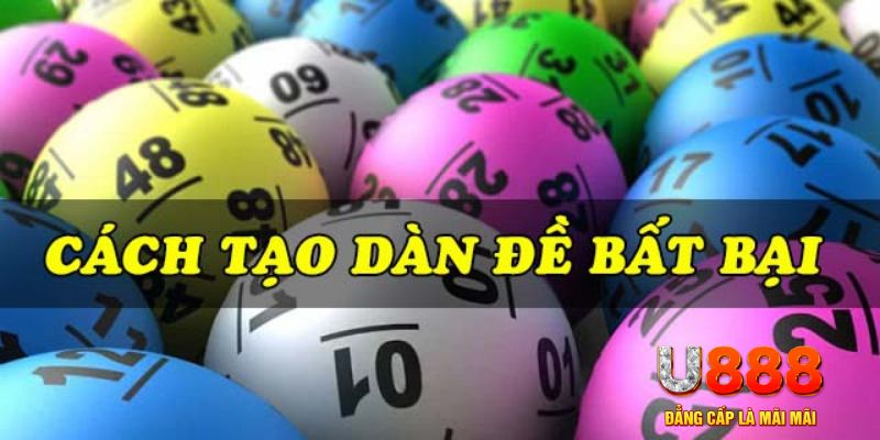 one88 đăng nhập lô đề mới nhất