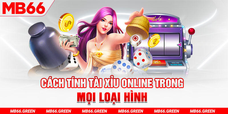 one88 ban ca vang