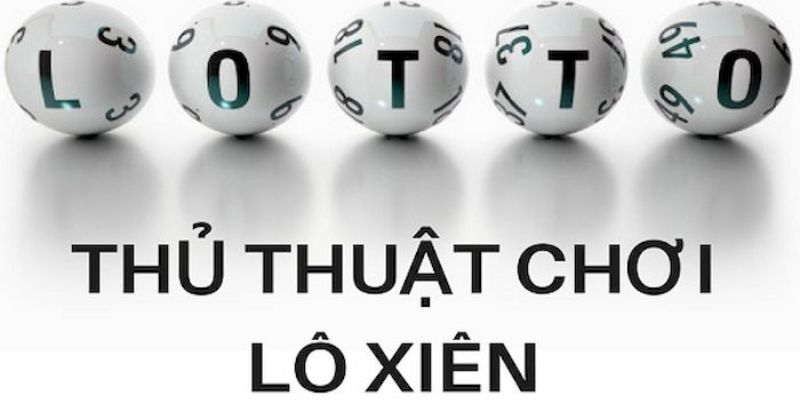 one88 xổ số thứ tư hàng tuần