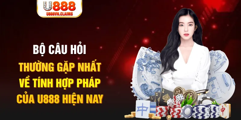 one88 bắn cá au88