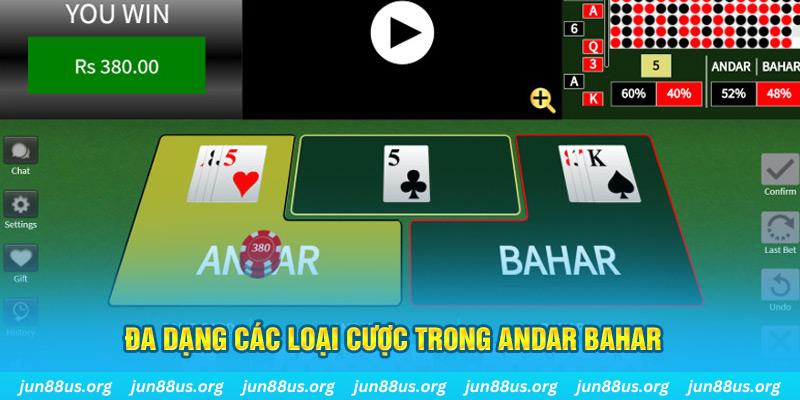 one88 tỷ lệ cá cược châu á là gì