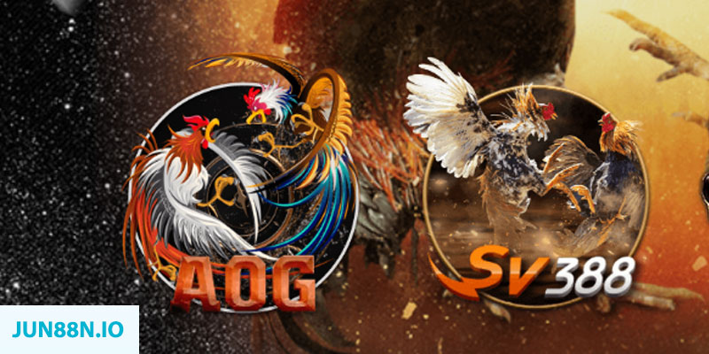 one88 xổ số miền trung chủ nhật hàng tuần