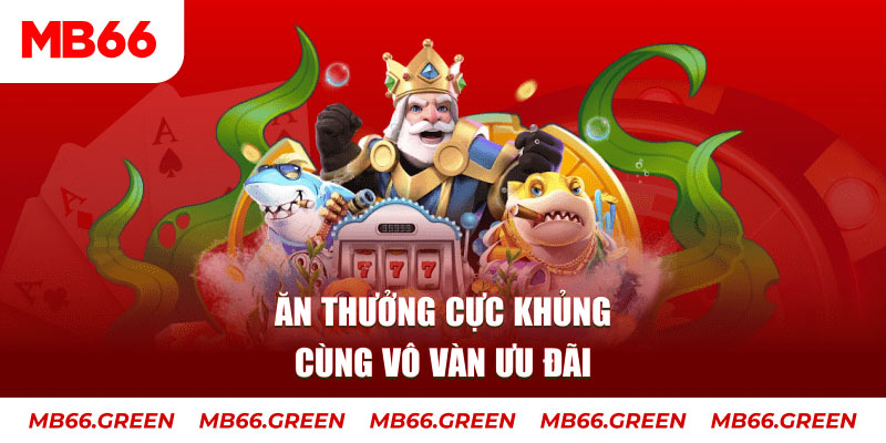 one88 xổ số bình thuận