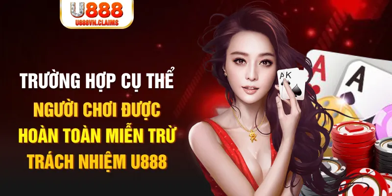 one88 casino online là gì